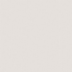 Обои Bernardo Bartalucci Artadi, 84288-20