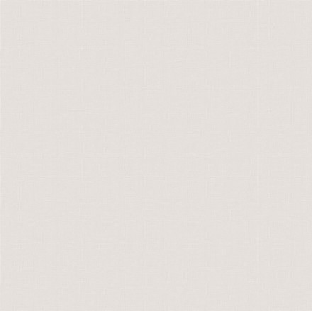 Обои Bernardo Bartalucci Artadi, 84288-20