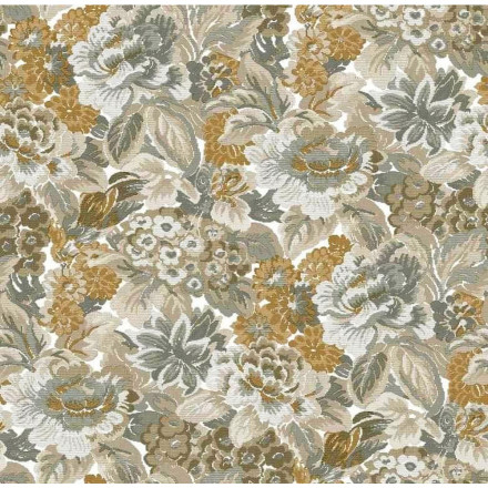 Обои Aura Aliento de Valencia, 4003-1 A