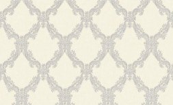 Обои Bernardo Bartalucci Palazzo, 5043-1