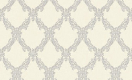 Обои Bernardo Bartalucci Palazzo, 5043-1