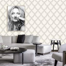 Обои Bernardo Bartalucci Palazzo, 5043-1