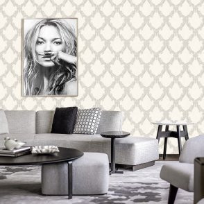 Обои Bernardo Bartalucci Palazzo, 5043-1