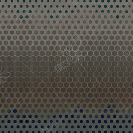 Фреска MyFresco, MF0446