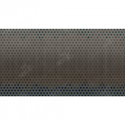 Фреска MyFresco, MF0446