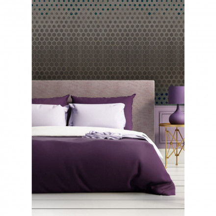 Фреска MyFresco, MF0446