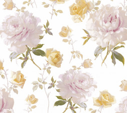 Обои Loymina Королева, FL4 001