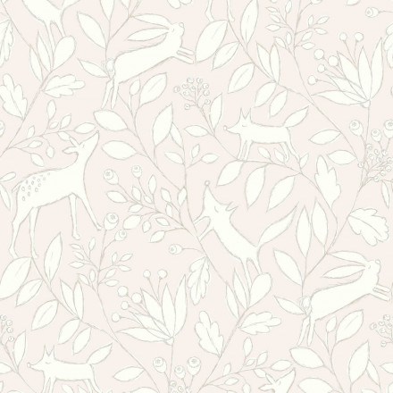 Обои BN International Doodleedo, BN 220790