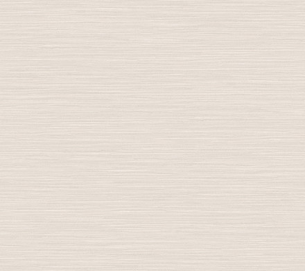 Обои Luna Крафт, CRF9 001