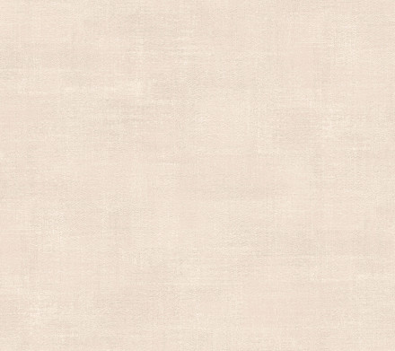 Обои Loymina Stucco, STC4 001