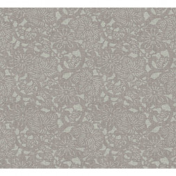 Обои Arte Flamant Les Memoires, 80012