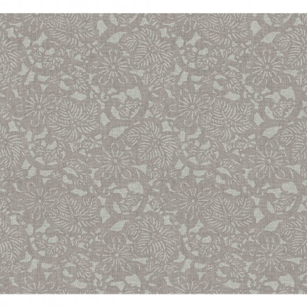 Обои Arte Flamant Les Memoires, 80012