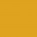 Краска Lanors Mons, цвет «Золотисто-желтый» RAL 1004