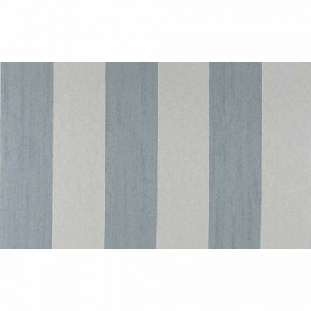 Обои Arte Flamant Les Rayures, 40042