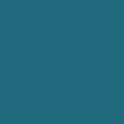 Краска Lanors Mons, цвет «Жемчужно-генцианово-синий» RAL 5025