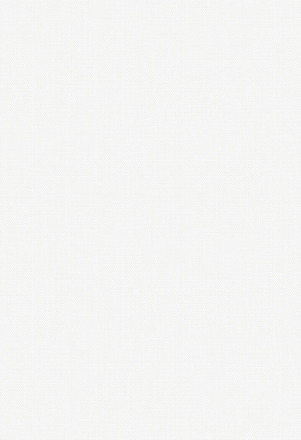 Обои Decaro AI, HED2014