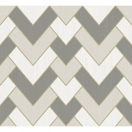 Обои Arte Insolence, 34561