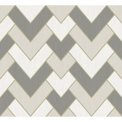 Обои Arte Insolence, 34561