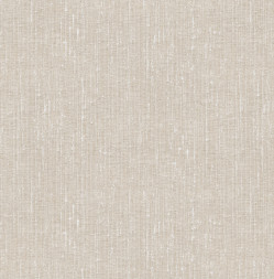 Обои Decaro Pure Silk&amp;Linen, ARS002