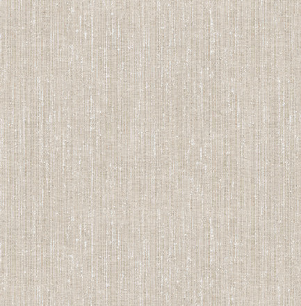 Обои Decaro Pure Silk&amp;Linen, ARS002
