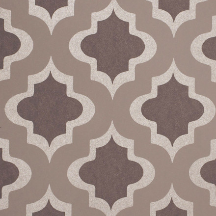 Обои Bernardo Bartalucci Coco, 5086-5