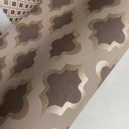 Обои Bernardo Bartalucci Coco, 5086-5