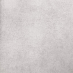 Обои Bernardo Bartalucci Coco Art, 5096-1