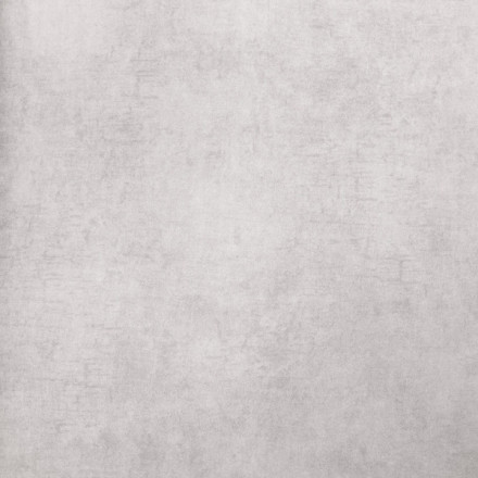 Обои Bernardo Bartalucci Coco Art, 5096-1