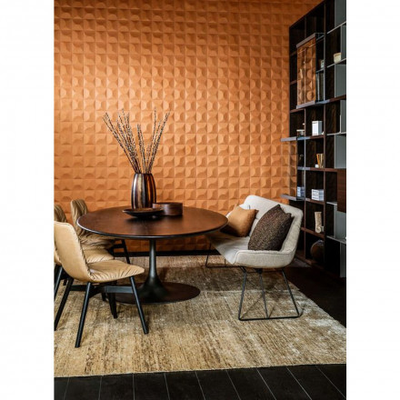 Обои Arte Spectra, 61513