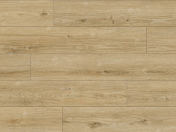 Ламинат Alpine Floor Arteo 8 M WR «Дуб Каракум», 62753