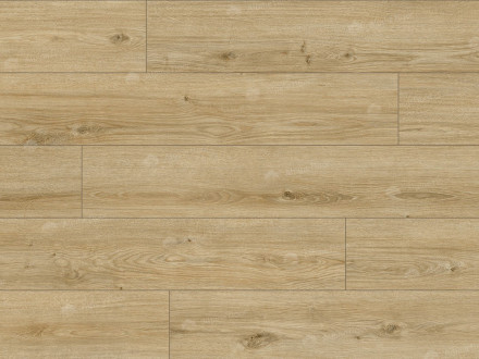 Ламинат Alpine Floor Arteo 8 M WR «Дуб Каракум», 62753