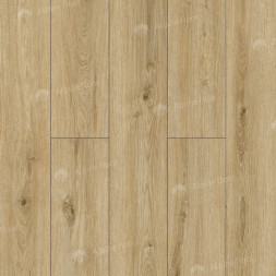 Ламинат Alpine Floor Arteo 8 M WR «Дуб Каракум», 62753