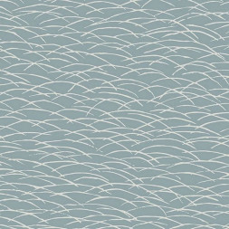 Обои Aura Signature Plain Simple Useful, TC25242