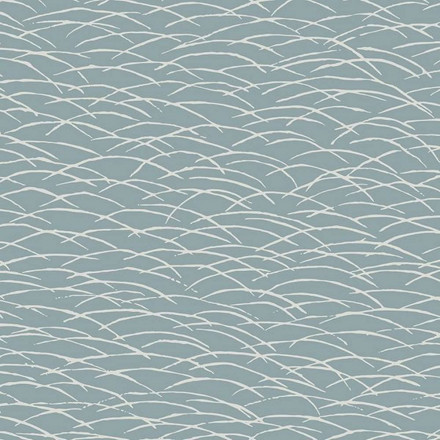 Обои Aura Signature Plain Simple Useful, TC25242