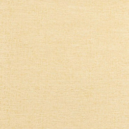 Обои Calcutta Electra, 612032