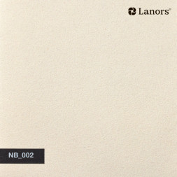 Цвет NB_002 Lanors «Nebula»