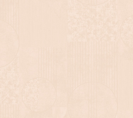 Обои Milassa Солярис, SOL5 001