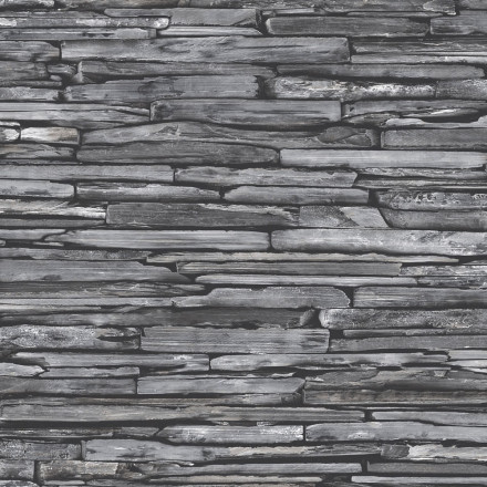 Обои Aura Trilogy, FD22352 A