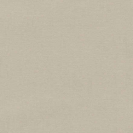 Обои Aura Vogue, 18346 A