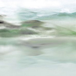 Обои Khroma Earth, DGEAR1011