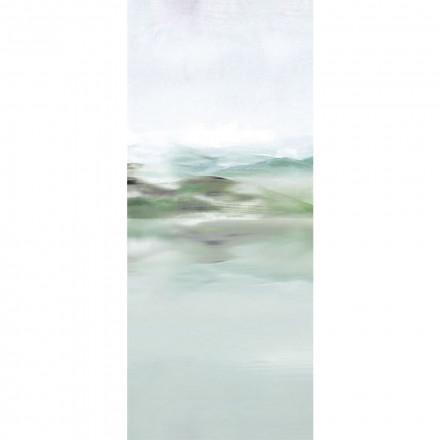 Обои Khroma Earth, DGEAR1011