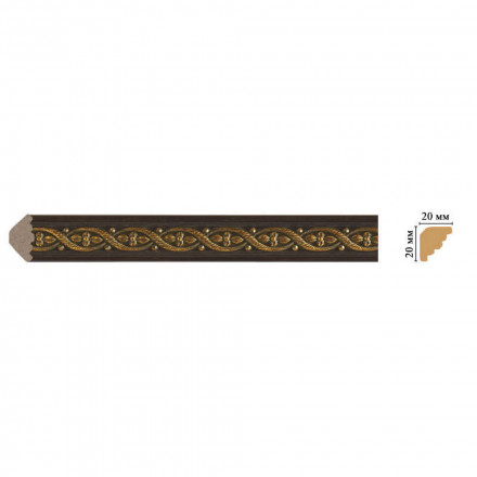 Угол Decomaster, 132M-1