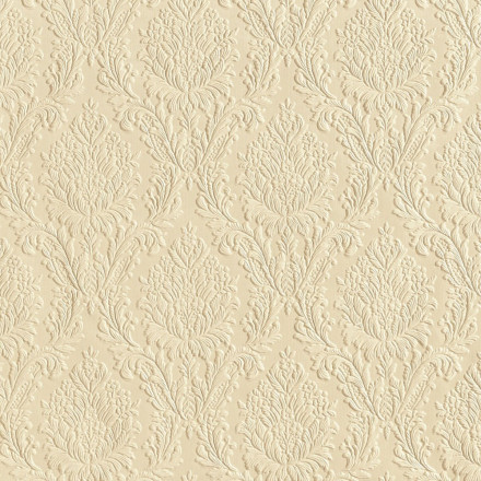 Обои Lincrusta, RD1888FR