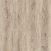 Ламинат Faus Sense «Cinnamon Oak», S180055