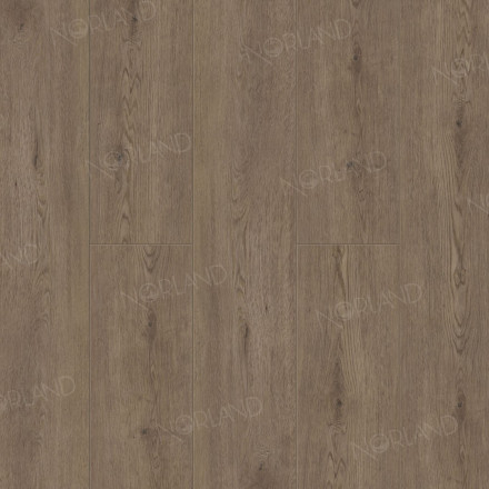 ПВХ-плитка Alpine Floor Sigrid SPC «Flosi», 1001-8