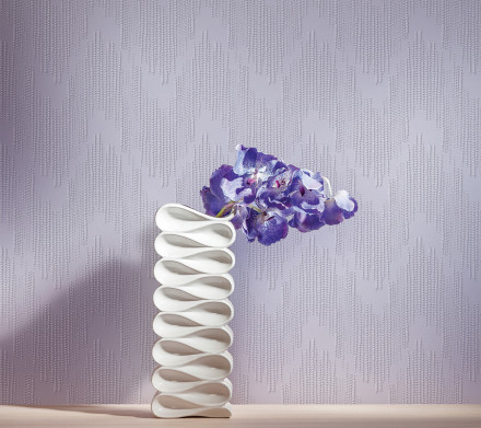 Обои под покраску Milassa, STR 11 001