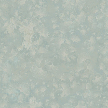 Обои Baoqili S-KY, KY33