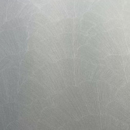 Обои Baoqili J002, K16-19