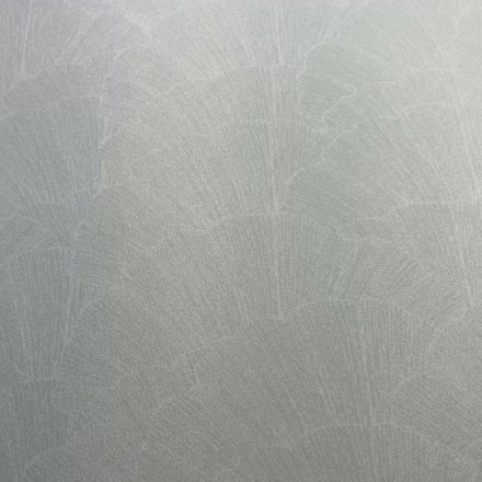 Обои Baoqili J002, K16-19