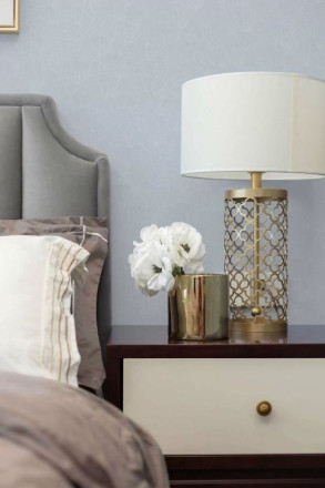 Обои Baoqili J002, K16-19